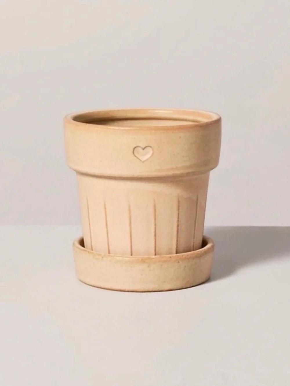 Hearth & Hand| Accents| planter
